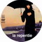 LA REPENTIE
